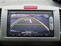 2015 Honda Freed