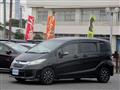 2015 Honda Freed