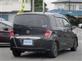2015 Honda Freed