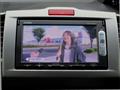 2015 Honda Freed
