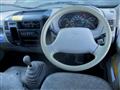 2007 Hino Dutro