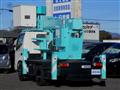 2007 Hino Dutro
