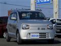 2021 Suzuki Alto