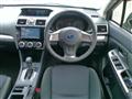 2016 Subaru Impreza
