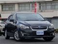 2016 Subaru Impreza