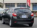 2016 Subaru Impreza