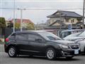 2016 Subaru Impreza