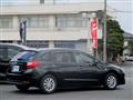 2016 Subaru Impreza