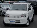 2018 Suzuki Alto