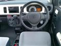 2018 Suzuki Alto