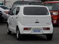 2018 Suzuki Alto