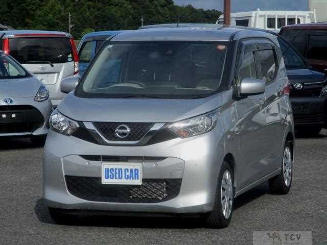 2021 Nissan Nissan Others