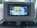 2021 Nissan Nissan Others