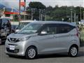 2021 Nissan Nissan Others