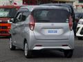 2021 Nissan Nissan Others