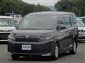 2014 Toyota Voxy
