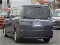 2014 Toyota Voxy