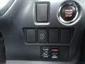 2014 Toyota Voxy