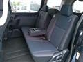 2014 Toyota Voxy