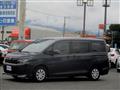 2014 Toyota Voxy