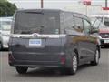 2014 Toyota Voxy