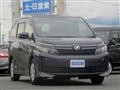 2014 Toyota Voxy