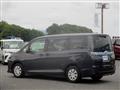 2014 Toyota Voxy