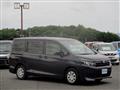 2014 Toyota Voxy