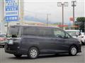 2014 Toyota Voxy