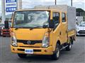 2009 Nissan Atlas