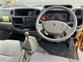 2009 Nissan Atlas