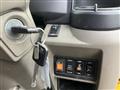 2009 Nissan Atlas