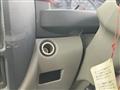 2009 Nissan Atlas