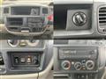 2009 Nissan Atlas
