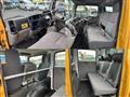 2009 Nissan Atlas