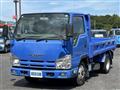 2014 Isuzu Elf Truck