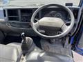 2014 Isuzu Elf Truck