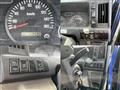 2014 Isuzu Elf Truck
