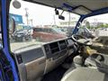 2014 Isuzu Elf Truck