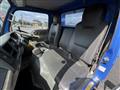 2014 Isuzu Elf Truck