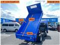 2014 Isuzu Elf Truck