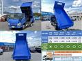 2014 Isuzu Elf Truck