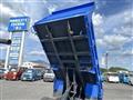 2014 Isuzu Elf Truck