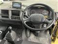 2012 Hino Ranger