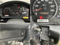 2012 Hino Ranger