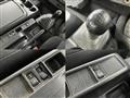 2012 Hino Ranger