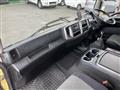 2012 Hino Ranger