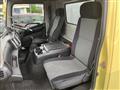 2012 Hino Ranger