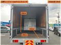 2012 Hino Ranger