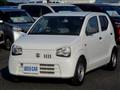 2018 Suzuki Alto